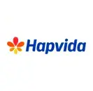 Plano de Saúde Hapvida