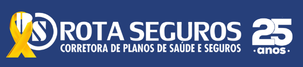 Logo Rota Seguros
