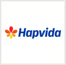 Hapvida Saúde