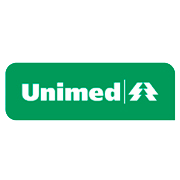 Plano de Saúde Unimed BH
